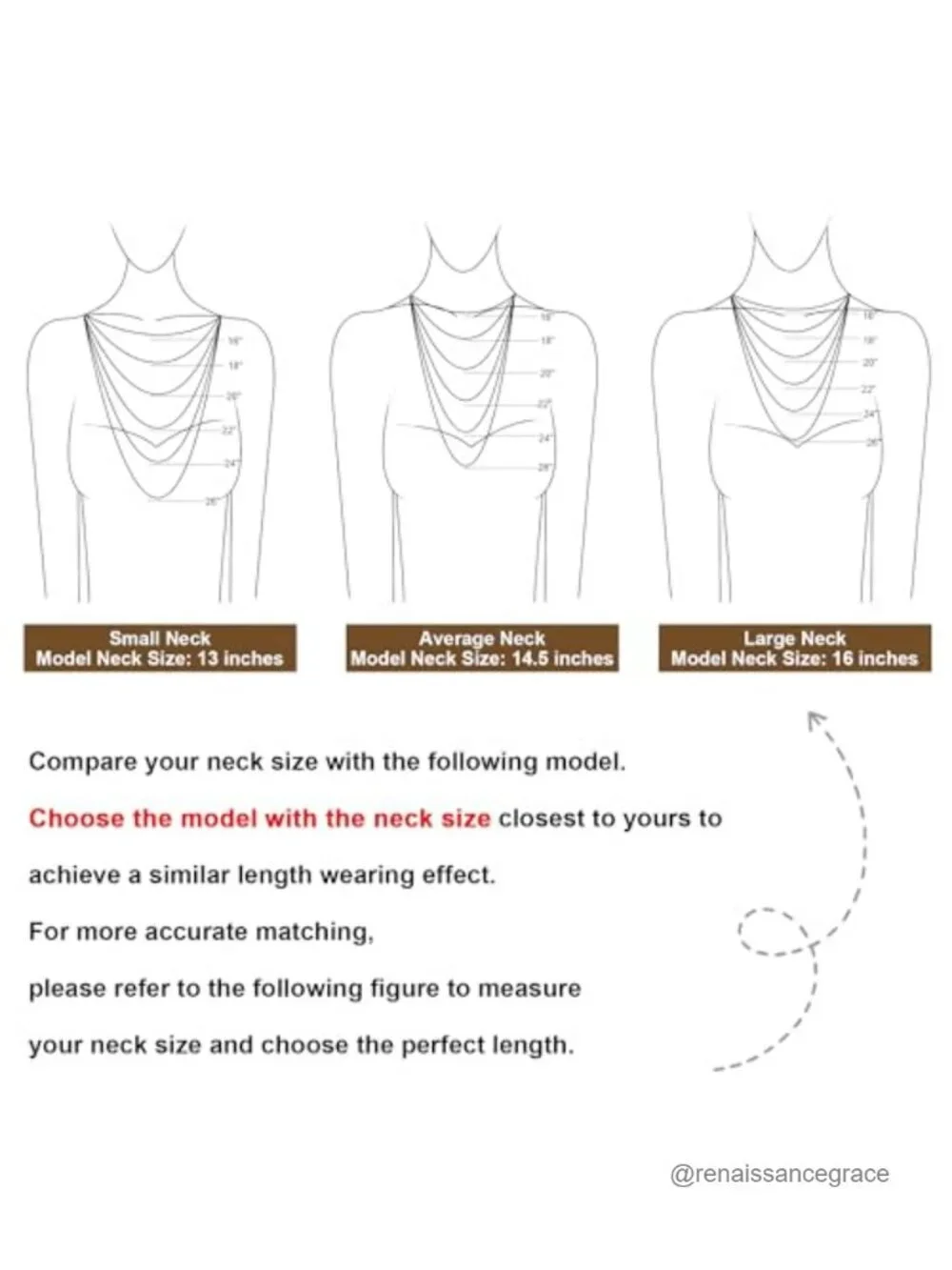 925 Sterling Silver Cuban Link Necklace Choker for Women